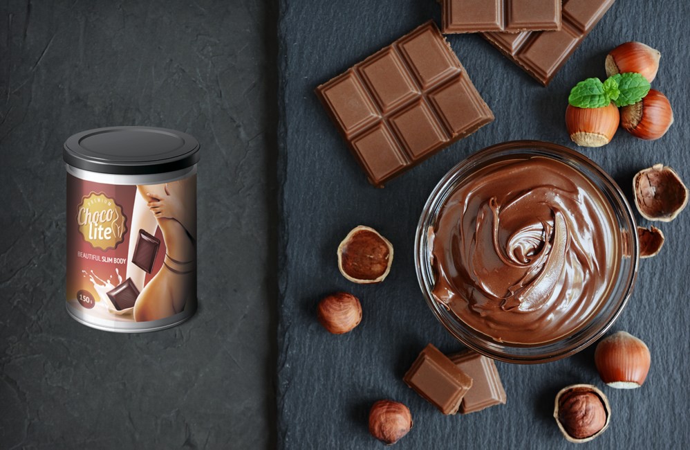 kakaoo Choco lite (kakaoochocolite) - Profile | Pinterest