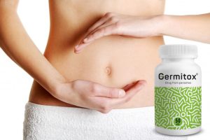 Germitox Reviews – Ingredients, Uses, Benefits of Germitox Product