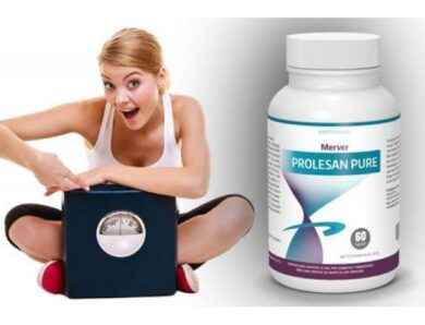 Ultimate weight loss solution-Prolesan Pure  reviews, price. Where to buy it in 2020?