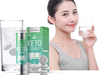 Keto Guru Effect, Review, Opinion, Comments, Forum: Keto Guru Is Slimming Solution