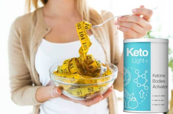 keto light συν γνώμη δίαιτα σταθερή σε σταθερή tpu