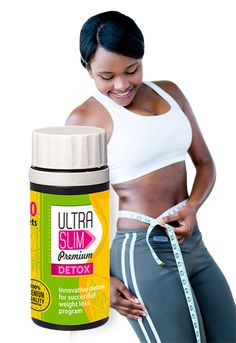 Ultra Clean Premium Detox capsules – current user reviews 2020 – ingredients, how to take it, how does it work , opinions, forum, price, where to buy, manufacturer – Nigeria
